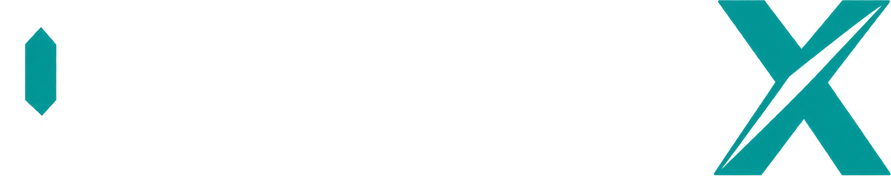 GemcertX — Gem Intelligence